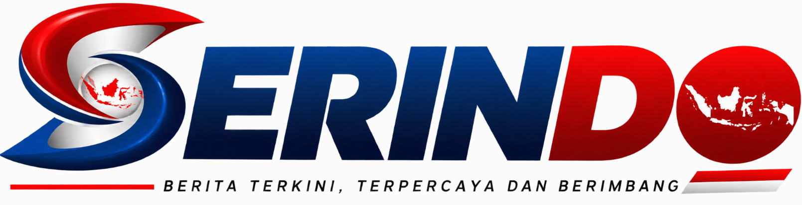 Serindo